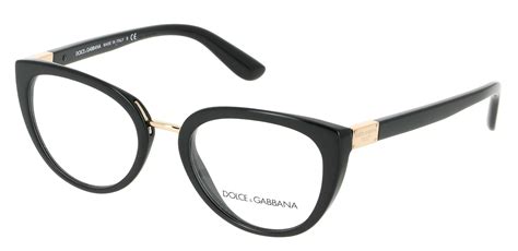 lunette dolce gabbana femme 2018|lunette femme Dolce & Gabbana.